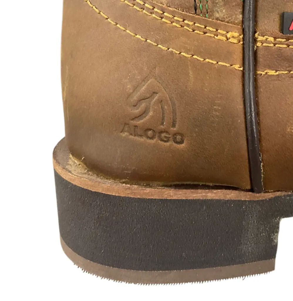 WhatsApp Image 2025-03-15 at 4.03.39 PM (1).webp