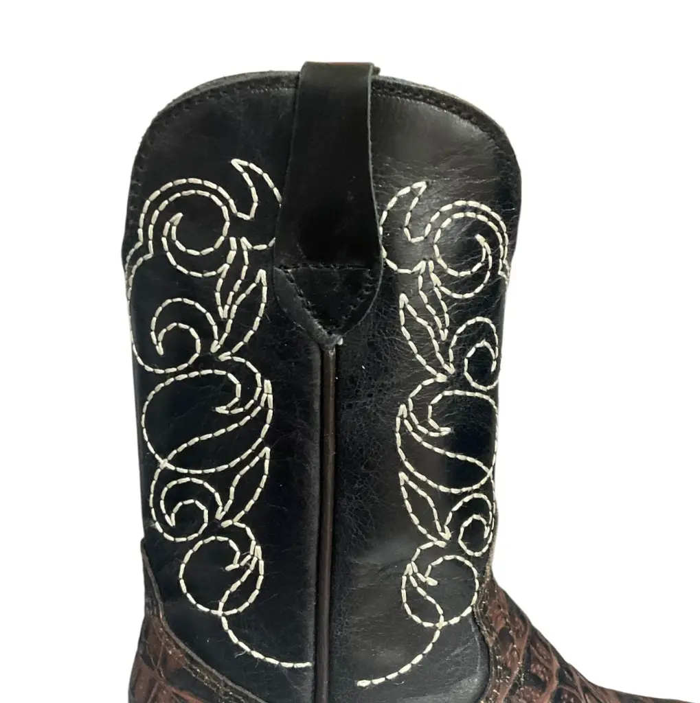 WhatsApp Image 2025-03-15 at 6.01.01 PM (1).webp