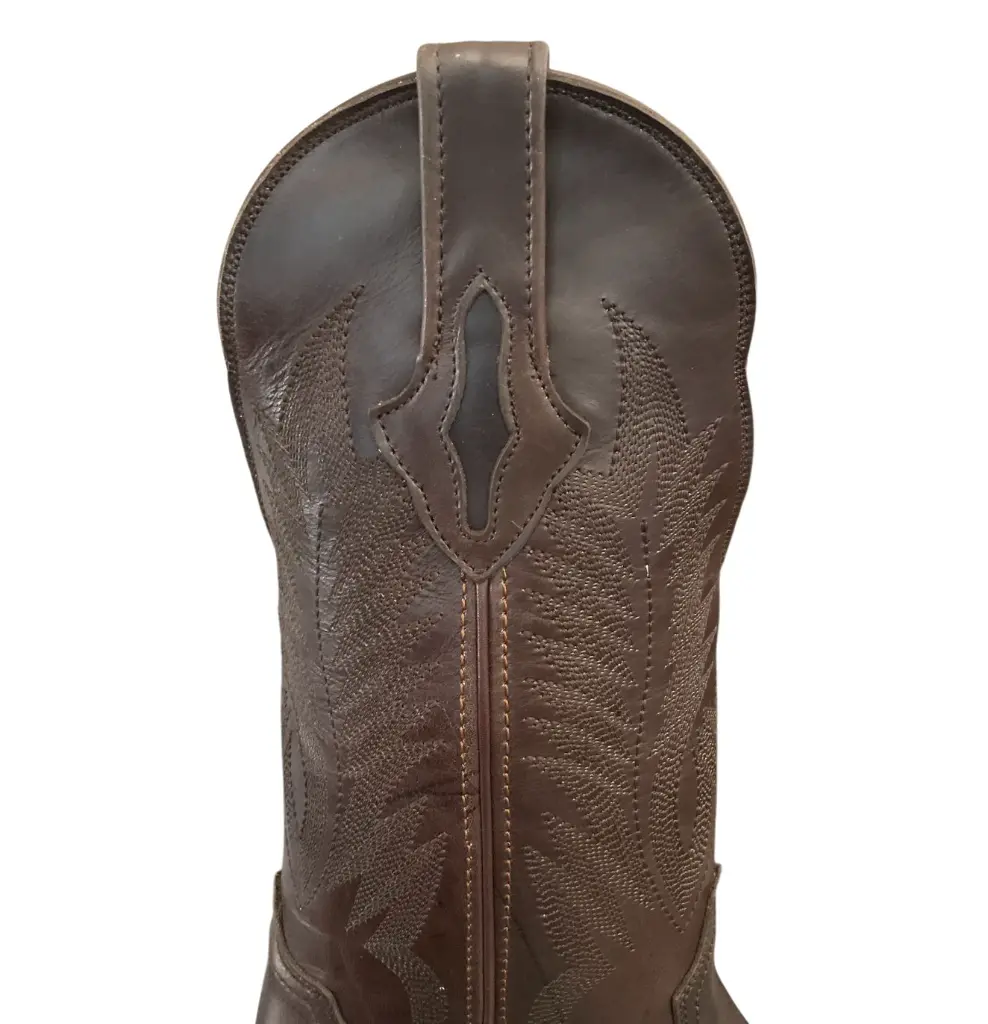 WhatsApp Image 2025-03-28 at 1.27.37 PM (1).webp