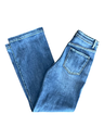 Photoroom_20251008_124615.webp