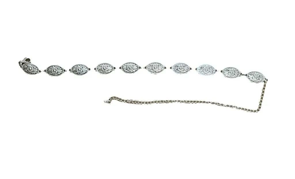 WhatsApp Image 2025-02-18 at 4.30.36 PM (4).webp