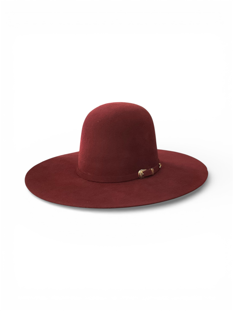 TEXANA MOKSMAN OPEN CROWN VINO