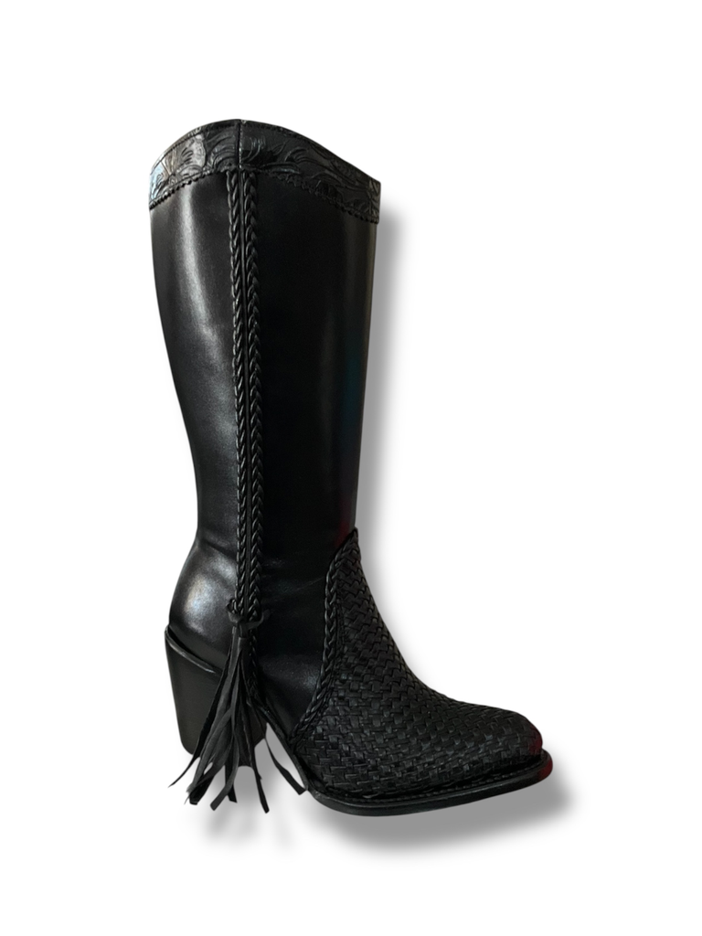 BOTA WEST SUN PETATILLO H/O T/L S/C T/C 