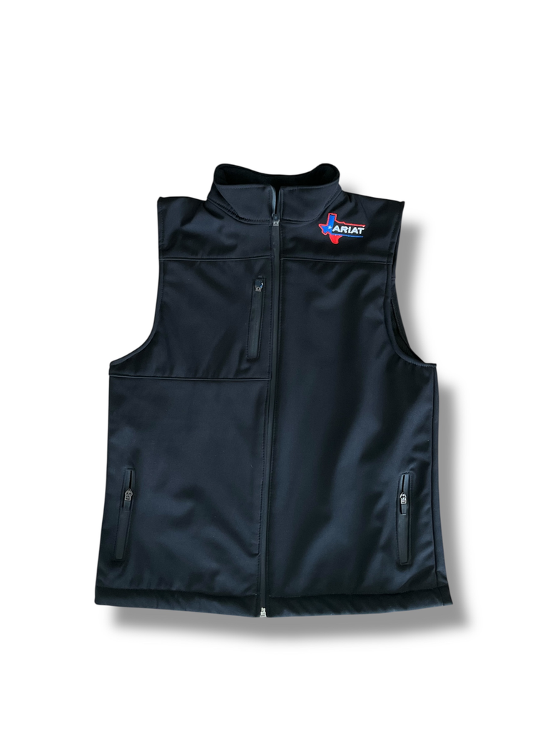 CHALECO INFANTIL PARA NIÑO 