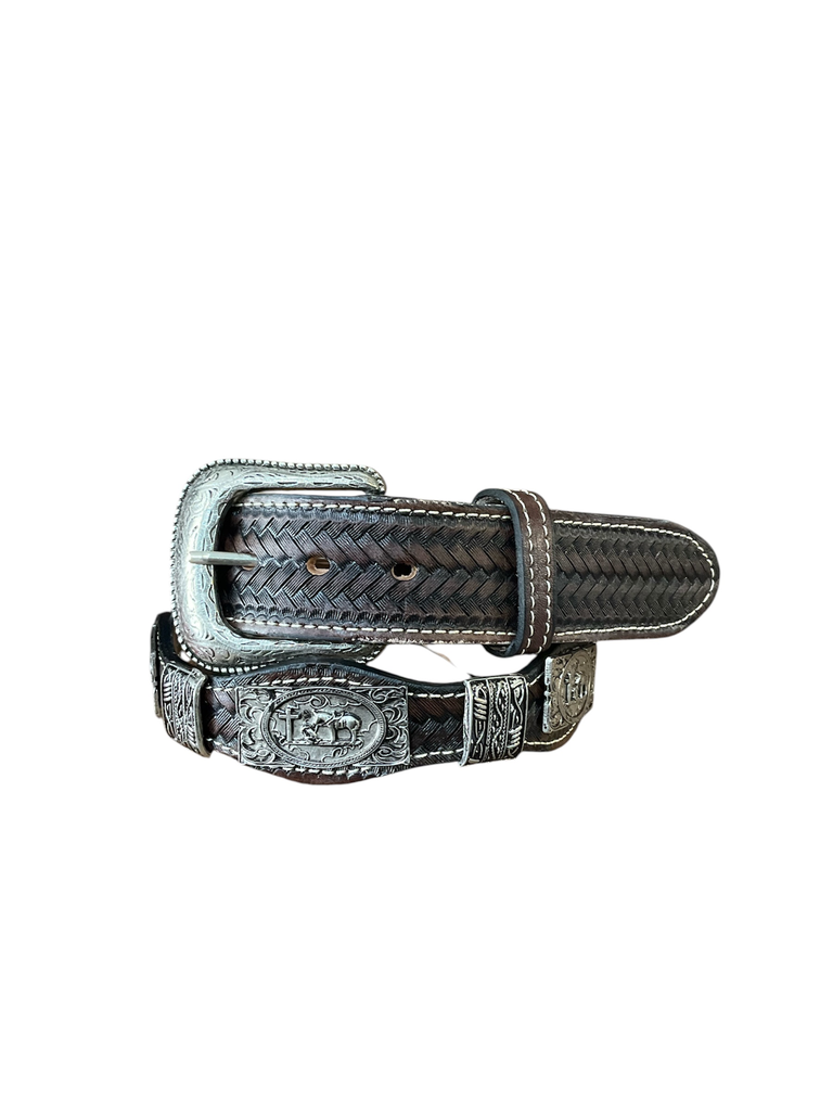 CINTO DE GRAPA C/ CAFE