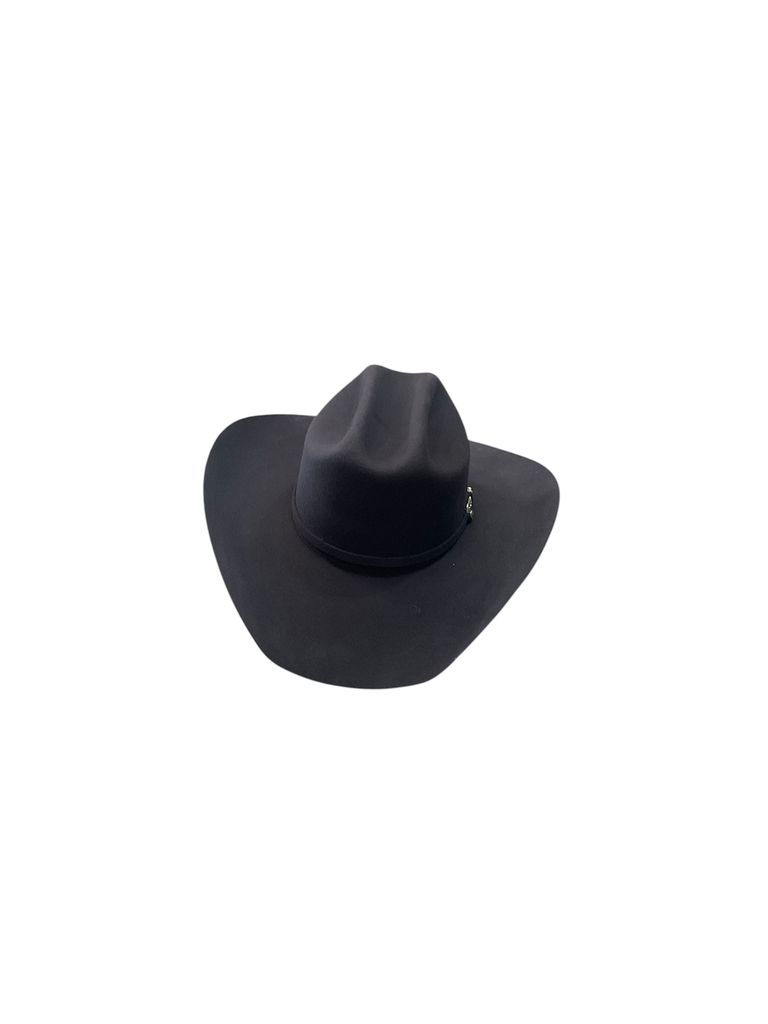 TEXANA TOMBSTONE HORMA ROPER