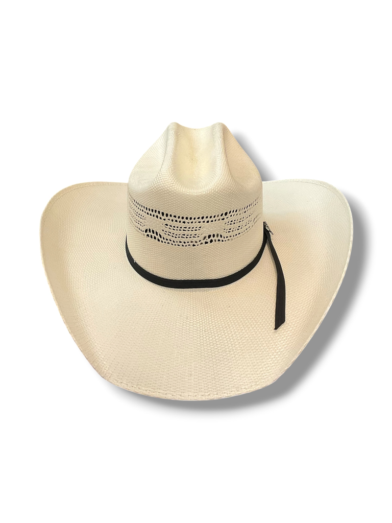 SOMBRERO TOMBSTONE 10X BONGORA ROPER 
