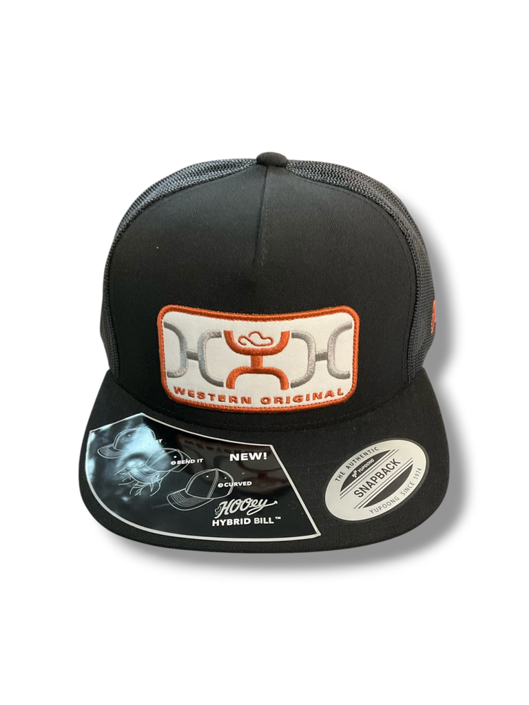 GORRA AUTHENTIC HOOEY VARIOS MODELOS