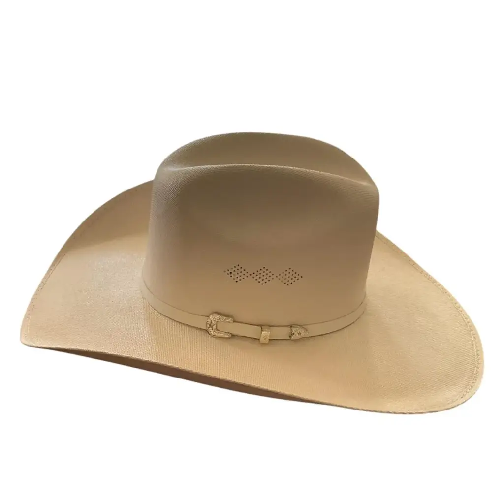 SOMBRERO TOMBSTONE HORMA ESTE-OESTE 1000X 