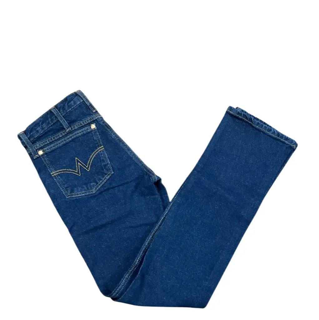 PANTALON WYOMING CORTE RECTO TALLA 29
