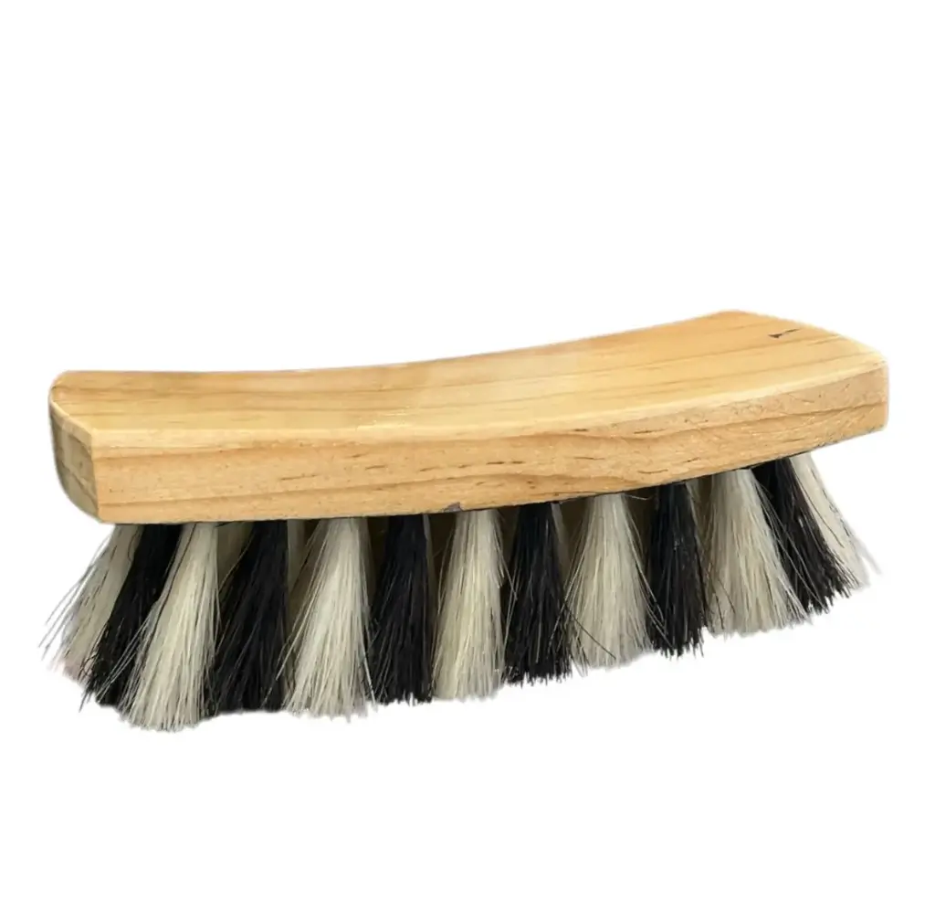CEPILLO PARA LIMPIEZA DE TEXANA 