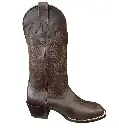 BOTA RODEO PULL-UP CAFE H.DIAMANTE T/B T/C