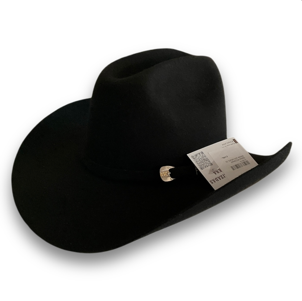 TEXANA MOCKSMAN SONORA 100X