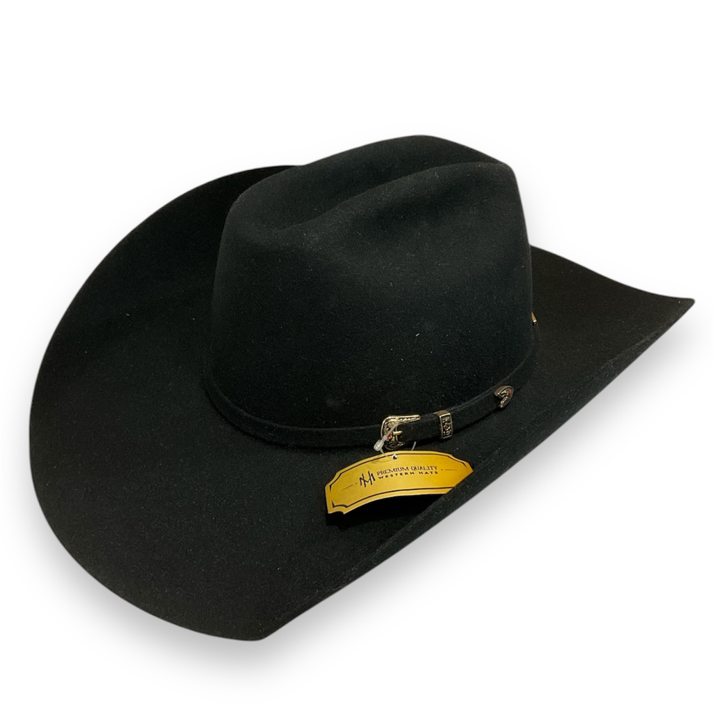 TEXANA MOCKSMAN RODEO 100X