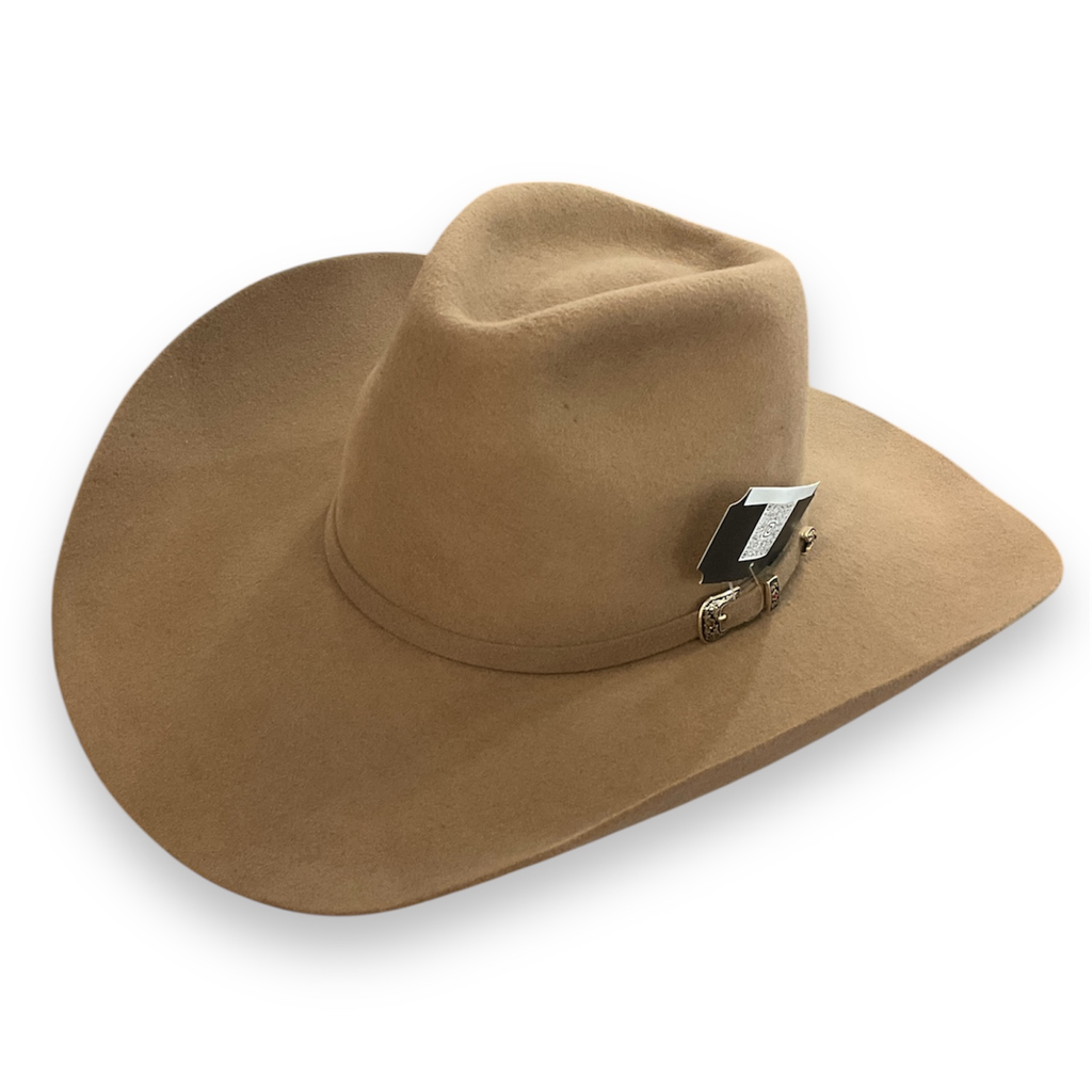 TEXANA MOKSMAN GOTA 100X