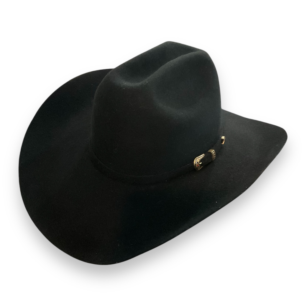 TEXANA MOKSMAN MALBORO 100X cuadrada