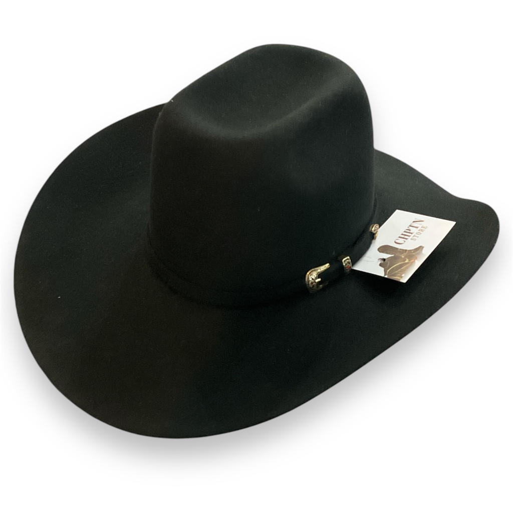 TEXANA MOKSMAN PROBULL 100X