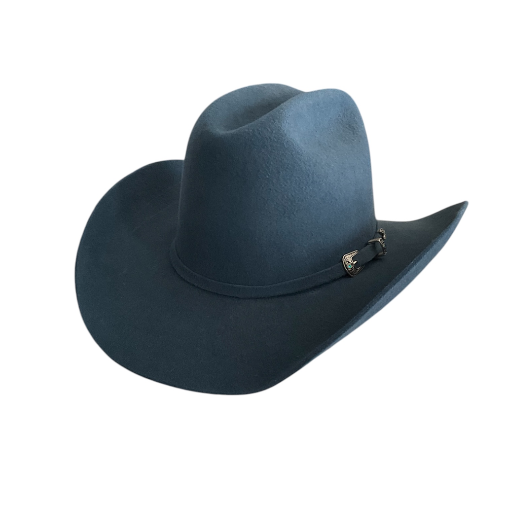 TEXANA VERFEL GANADERA 20X