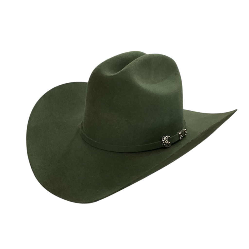 TEXANA CHPITIN MALBORO 20X 