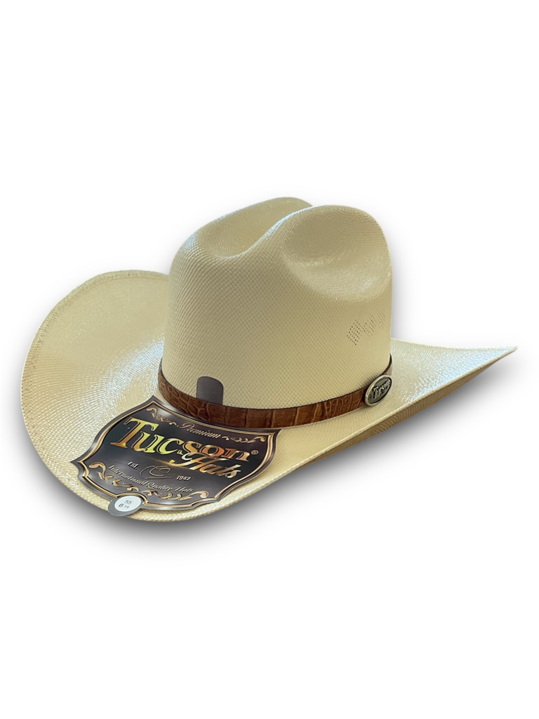 SOMBRERO TUCSON 200X HORMA RANGER LOW 