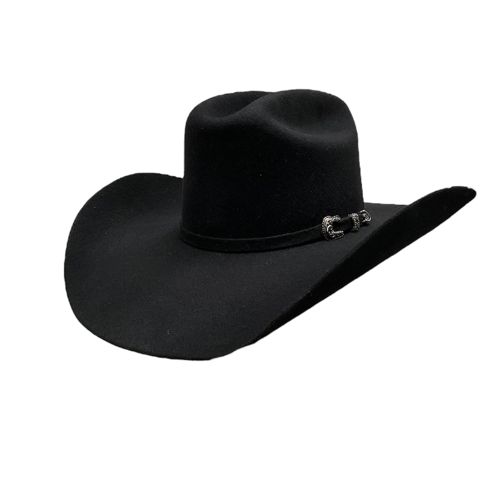 TEXANA TOMBSTONE ROPER 20X