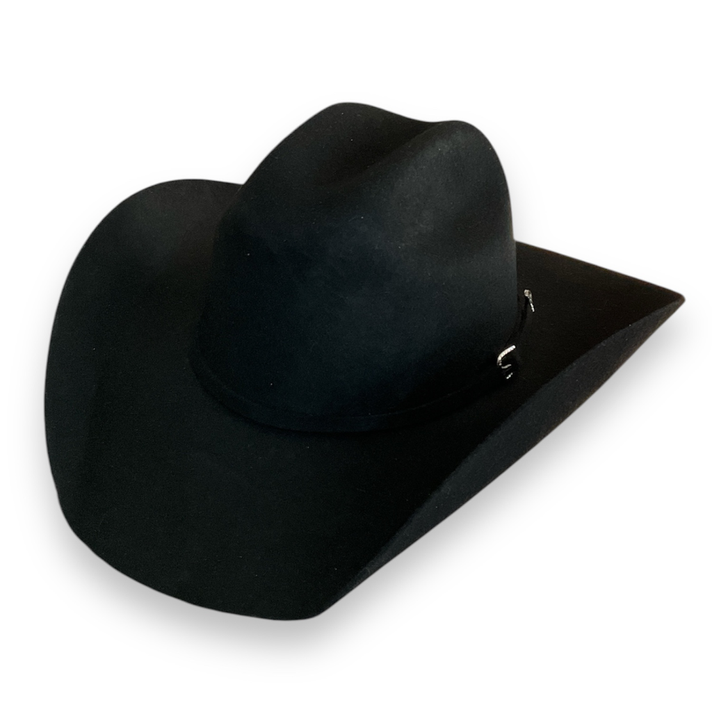 Texana Bongani Horma Chihuahua 50X