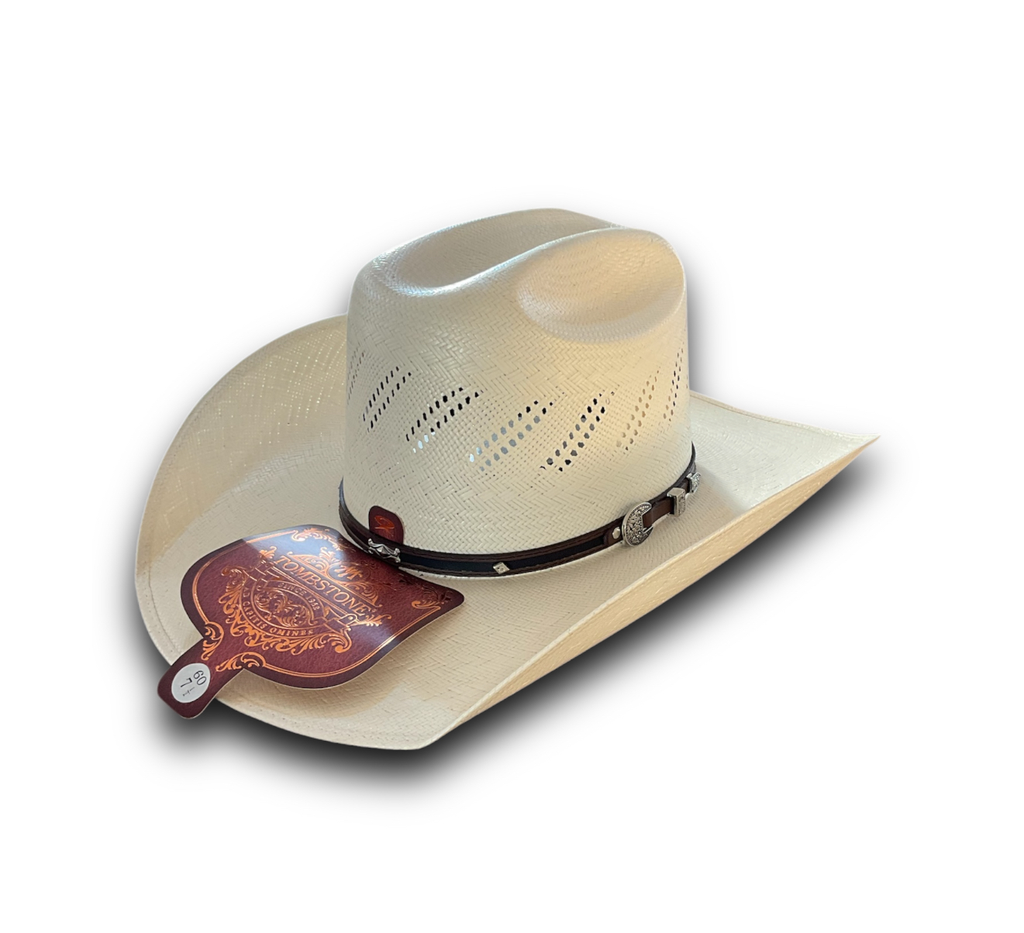 SOMBRERO TOMBSTONE 30X HORMA RANGER 