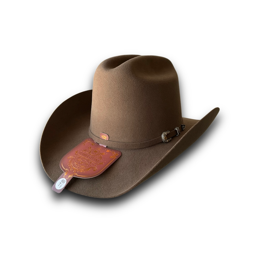 TEXANA TOMBSTONE 20 ESTRELLAS HORMA EL VIEJONÒN 