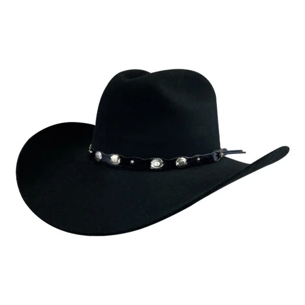 TEXANA TOMBSTONE 20 ESTRELLAS HORMA DENVER 