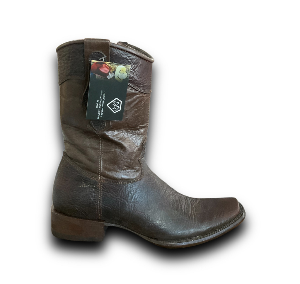 BOTINETA LEVI`S SHOULDER CAFE 