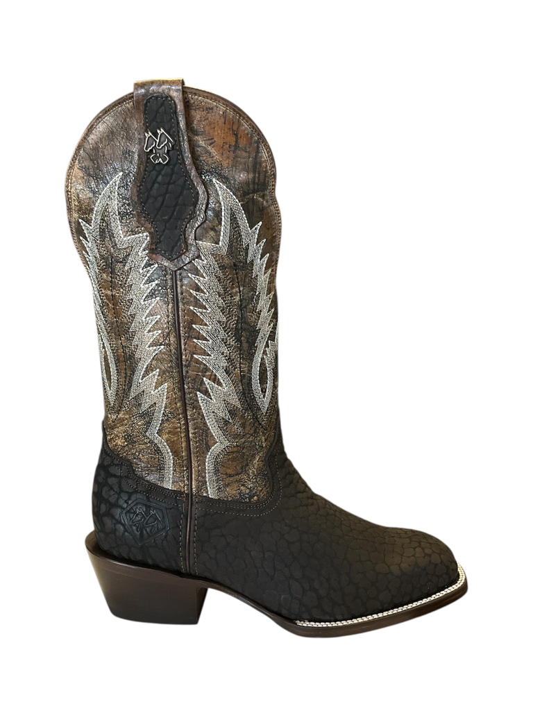 BOTA RODEO C/T CAFE H/D T/B T/C S/C 