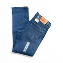 PANTALON LEVIS VAQUERO 501