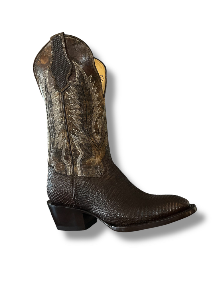 BOTA RODEO LIZARD CAFE H/D T/B S/C T/C 