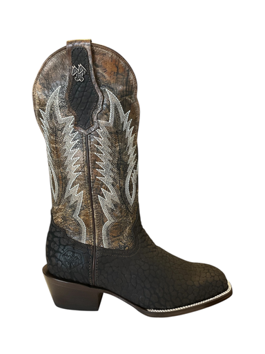 BOTA RODEO C/T CAFE H/D T/B T/C S/C 