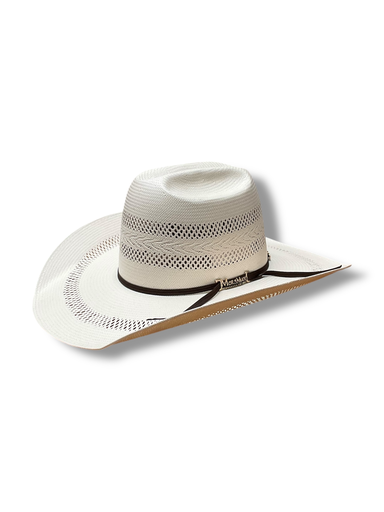 SOMBRERO MOKSMAN VARIOS DISEÑOS  