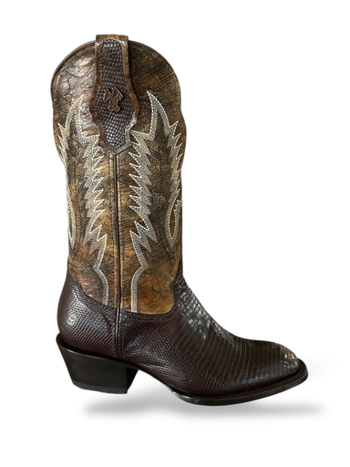 BOTA RODEO LIZARD CAFE H/D T/B S/C T/C 