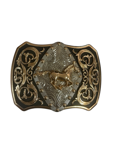 HEBILLAS VARIOS MODELOS