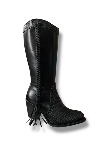 BOTA WEST SUN PETATILLO H/O T/L S/C T/C 