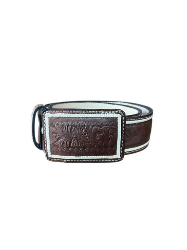 CINTO HILO PITA GRABADO