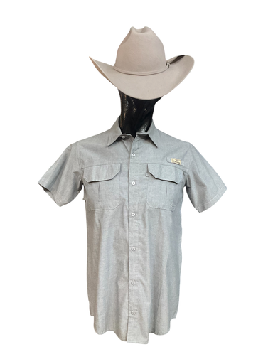 CAMISA VAQUERA REPLICADOS