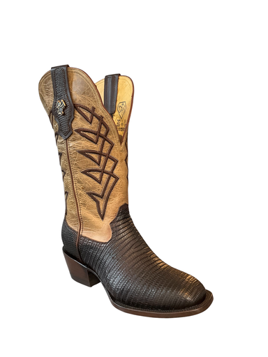 BOTA RODEO LIZARD CAFE T/C T/B H/D