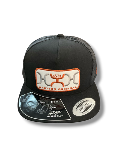 GORRA AUTHENTIC HOOEY VARIOS MODELOS