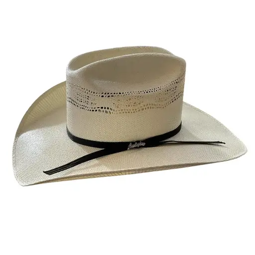 SOMBRERO TOMBSTONE HORMA ROPER 