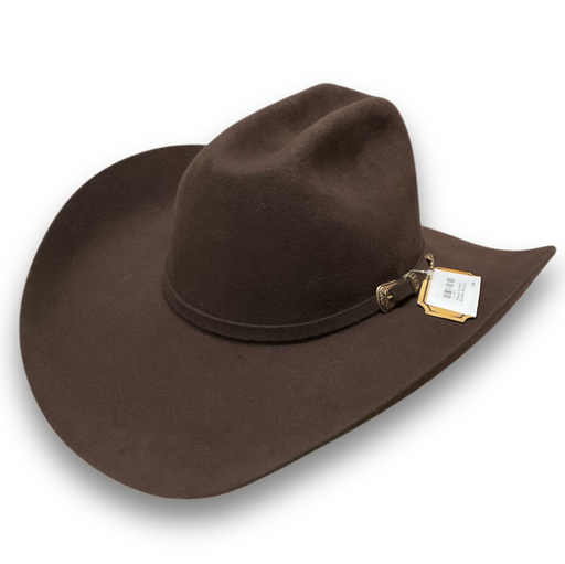 TEXANA MOCKSMAN SONORA 100X
