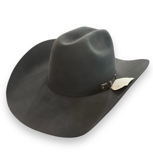 TEXANA MOCKSMAN RODEO 100X