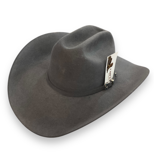 TEXANA MOKSMAN MALBORO 100X