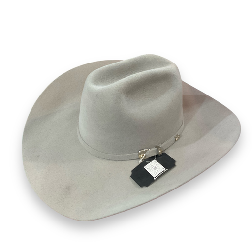 TEXANA VERFEL RODEO 20X