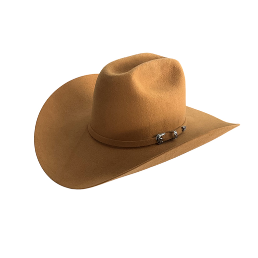 TEXANA VERFEL MALBORO 20X