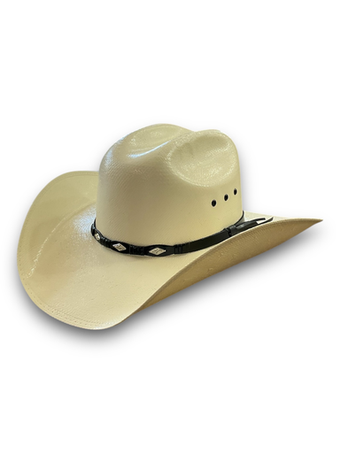 SOMBRERO TUCSON 50X HORMA BUFFALO