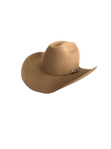 TEXANA VERFEL SONORA 20X